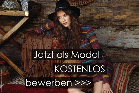 augsburg models|Modelagentur I.